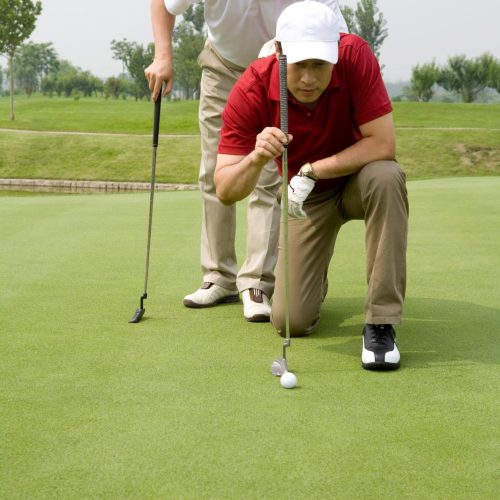 two-male-golfers-on-green-2023-11-27-05-09-44-utc.jpg